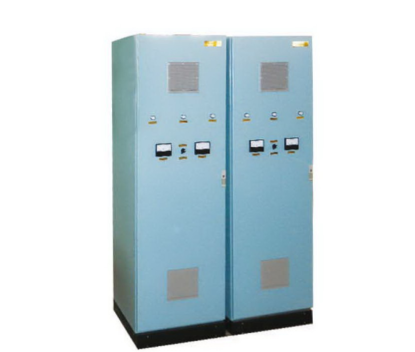 大功率一體化機(jī)箱電源