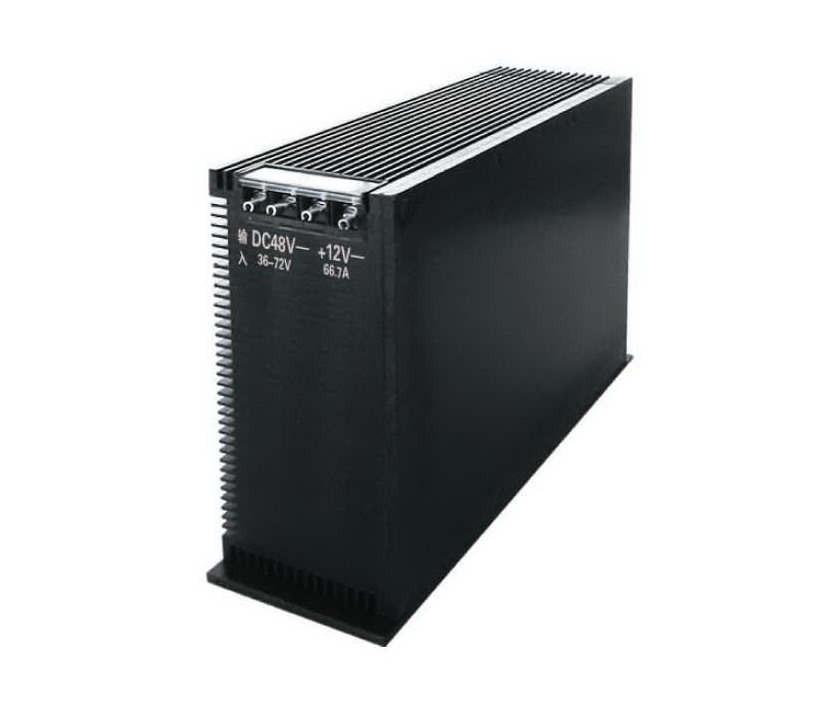 變壓器一體化電源